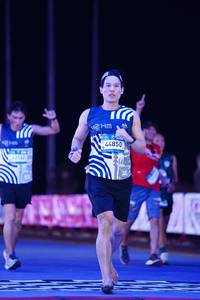 BIB: 
                            <button type="button" onclick="openModal(24085782)" class="btn btn-primary btn-sm float-right btn-popup" data-toggle="modal" data-target=".modal-high-quality">
                        <i class="fas fa-shopping-cart"></i> Add to Cart
                    </button>
                                            <button type="button" onclick="isThisMe(24085782, true)" class="btn btn-success btn-sm float-right btn-popup btn-isme hidden" data-toggle="tooltip" data-placement="bottom" title="นี่คือรูปของคุณใช่ไหม คลิกที่นี่เพื่อเอาเข้าอัลบั้ม">
                        <i class="fas fa-plus"></i> Add to album
                    </button>
                    <button type="button" onclick="isThisMe(24085782, false)" class="btn btn-warning btn-sm float-right btn-popup btn-isnotme hidden">
                        <i class="fas fa-ban"></i> Remove from album
                    </button>